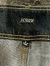 J.Crew Blue Jeans Size 34 waist - photo 4