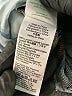 J.Crew Blue Jeans Size 34 waist - photo 5