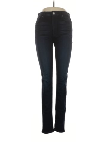 Hudson Jeans Jeggings (view 1)