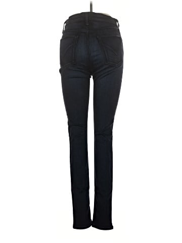 Hudson Jeans Jeggings (view 2)