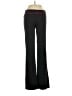 C9 By Champion Hearts Black Active Pants Size S - photo 1