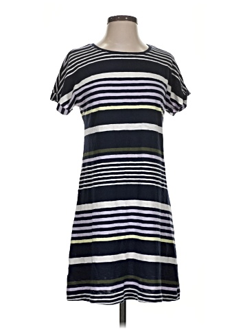 Lou & Grey Casual Dress (view 1)