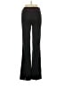 C9 By Champion Hearts Black Active Pants Size S - photo 2
