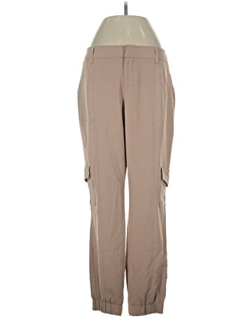 INC International Concepts Cargo Pants (view 1)