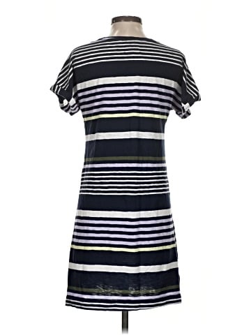 Lou & Grey Casual Dress (view 2)