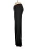 C9 By Champion Hearts Black Active Pants Size S - photo 5