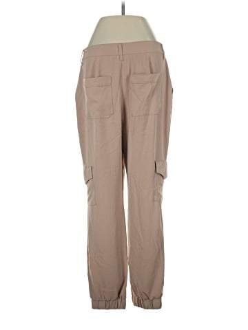 INC International Concepts Cargo Pants (view 2)