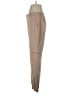 INC International Concepts 100% Polyester Tan Cargo Pants Size 2 - photo 5
