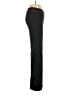 C9 By Champion Hearts Black Active Pants Size S - photo 4