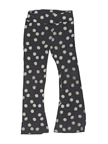 Cat & Jack Casual Pants (view 1)