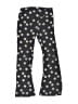 Cat & Jack Polka Dots Black Casual Pants Size XS (toddler) - photo 1