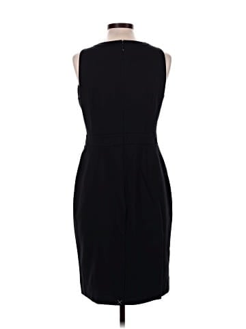 J.Crew Factory Store Cocktail Dress (view 2)