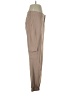 INC International Concepts 100% Polyester Tan Cargo Pants Size 2 - photo 4