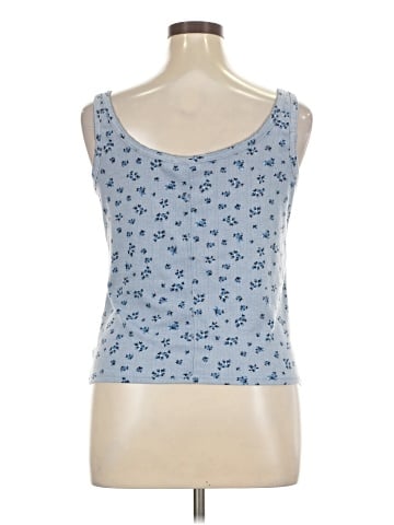 Lovesick Tank Top (view 2)