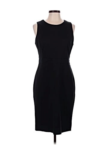 J.Crew Factory Store Cocktail Dress (view 1)