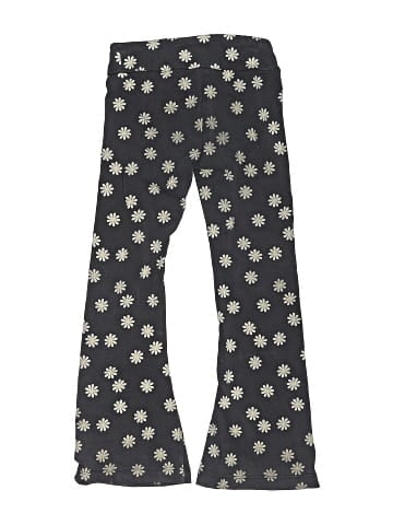 Cat & Jack Casual Pants (view 2)