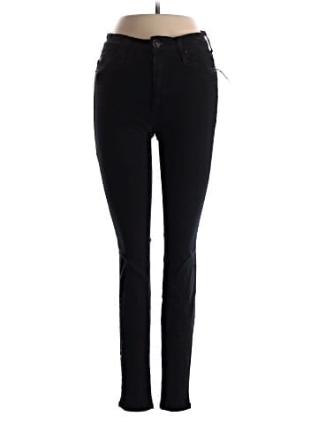 Hudson Jeans Jeans (view 1)