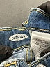 Old Navy Blue Jeans Size 16 - photo 3