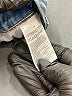 Old Navy Blue Jeans Size 16 - photo 4