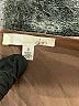 Skin Brown Tank Top Size XS (0) - photo 7