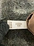 Skin Brown Tank Top Size XS (0) - photo 8