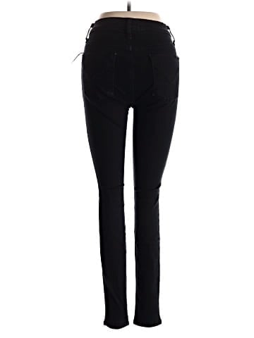 Hudson Jeans Jeans (view 2)