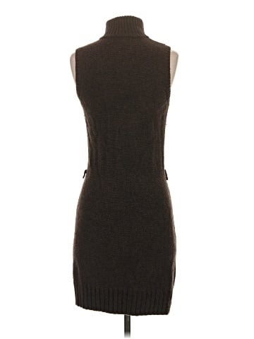 Willi Smith Sweater Vest (view 2)