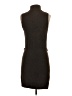 Willi Smith Brown Sweater Vest Size S - photo 2