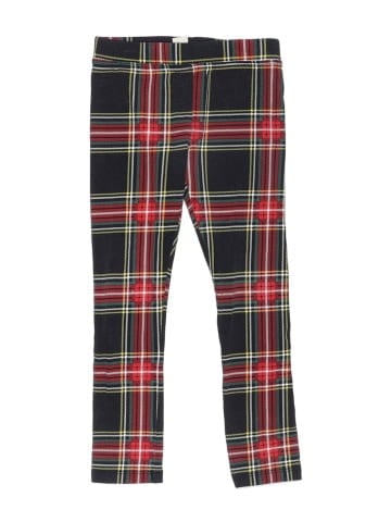 Crewcuts Outlet Casual Pants (view 1)