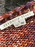 Veronica Beard Tweed Brown Cardigan Size M - photo 7