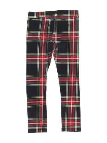 Crewcuts Outlet Casual Pants (view 2)