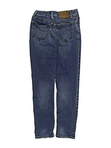Gap Kids Jeans (view 2)