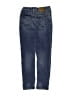 Gap Kids 100% Cotton Blue Jeans Size 10 - photo 2