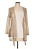 Belldini Tan Kimono Size L - photo 1