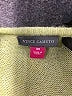 Vince Camuto Green Pullover Sweater Size M - photo 7