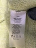 Vince Camuto Green Pullover Sweater Size M - photo 8