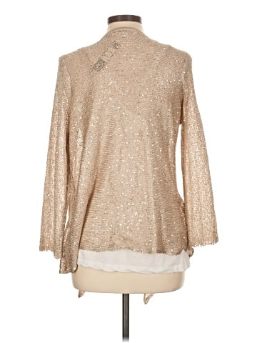 Belldini Kimono (view 2)