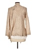 Belldini Tan Kimono Size L - photo 2