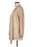 Belldini Tan Kimono Size L - photo 5