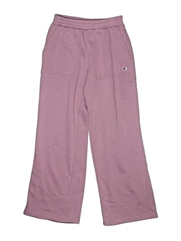 Champion Casual Pants (view 1)
