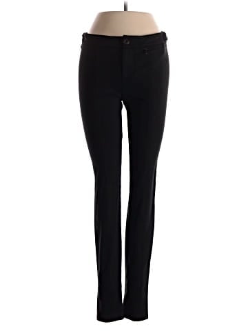 Vince. Jeans (view 1)