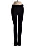 Vince. Black Jeans Size 2 - photo 1