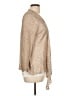 Belldini Tan Kimono Size L - photo 4