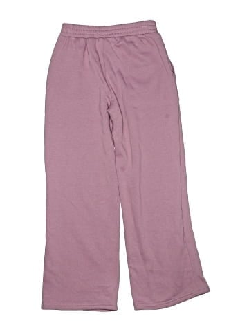 Champion Casual Pants (view 2)