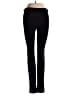 Vince. Black Jeans Size 2 - photo 2