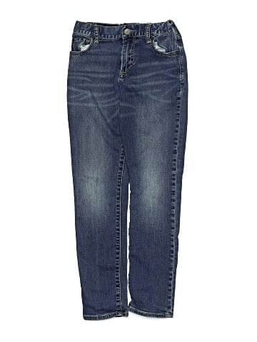 Gap Kids Jeans (view 1)