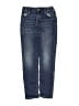 Gap Kids 100% Cotton Blue Jeans Size 10 - photo 1