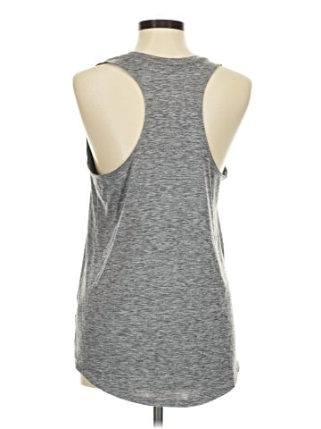 Athletic Works Active Tank (view 2)