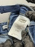 Levi's Blue Jeans Size 14R - photo 3