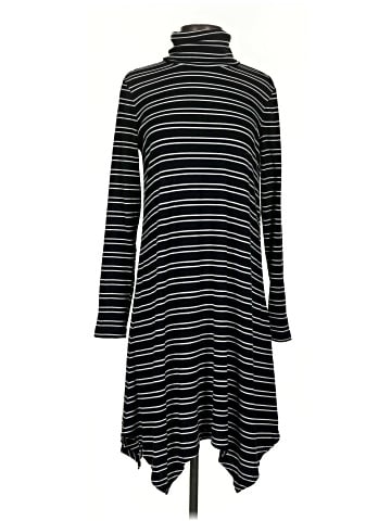 Mossimo Casual Dress (view 1)